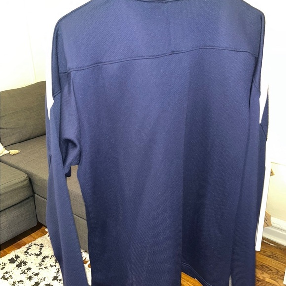 Volvo jacket - Picture 6 of 6